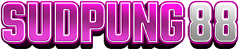SUDPUNG88